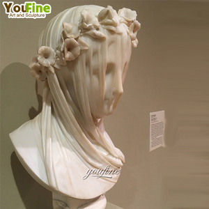 Cubierta <span class=keywords><strong>de</strong></span> cristal <span class=keywords><strong>de</strong></span> Omán - Product Image 3