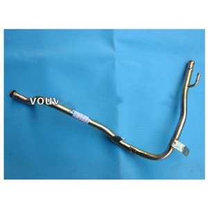 <span class=keywords><strong>Tubo</strong></span> dell'<span class=keywords><strong>Acqua</strong></span> Calda per Sistema di Raffreddamento <span class=keywords><strong>Motore</strong></span> Auto ZL01-15-280 per Mazda 323 Family 1.6 Protege BJ - Product Image 1