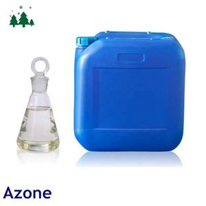 Suministro Directo de Fábrica, Aceite de Laurocapram 100% Puro, <span class=keywords><strong>Azone</strong></span> Soluble en Agua para Uso Cosmético/Externo/Agricultura, Industria - Product Image 2