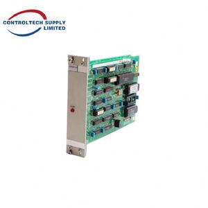 216DB61 Universal Motor Aluminum <b>Power</b> <b>Supply</b> for Automation High Quality Long Duration Time Best Service Low Price Electric - Product Image 2
