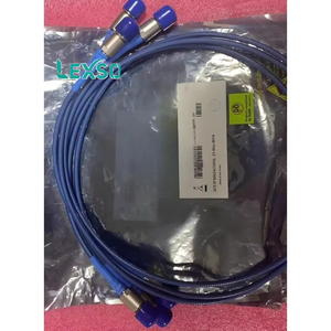 Cable de Calibración Keysight 54609-61609 Nuevo Hecho en EE. UU. 1 Mes de Garantía - Product Image 5