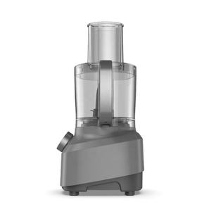 Tout en un 400W Haute Vitesse Professionnel Multifonctionnel Bébé Blender Hachoir <span class=keywords><strong>Râpe</strong></span> et Fouet pour Oeufs et Crème Robot Culinaire - Product Image 5