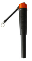 MD-720 Détecteur de métaux portable pour trouver de l'or, détecteur de métaux, pointeur