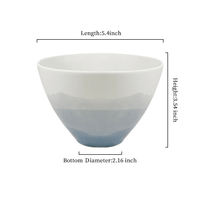 Fabricant OEM ODM – Nouvelle collection de vaisselle de luxe nordique en céramique et grès, compatible lave-vaisselle et micro-ondes