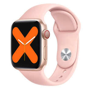 2020 nuevo T8 pulsera china inteligente relojes reloj inteligente - Product Image 1