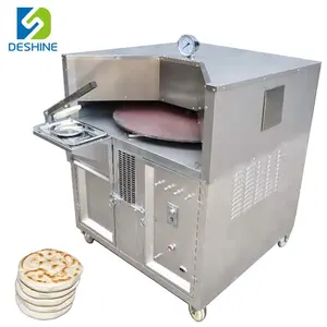 Коммерческое оборудование для выпечки хлеба, машина для выпечки хлеба