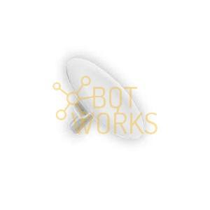 Schneider Electric ZBA1 - Nuevo - Product Image 1