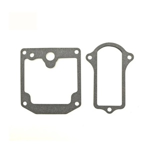 KZ900 KZ900A KZ900B KZ900C LTD 1976-1977 KZ 900 Kit de réparation de carburateur de moto - Product Image 3