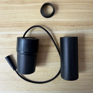 Accélérateur demi-tour Liviae pour trottinette électrique, pièce de rechange compatible avec les trottinettes électriques G14, M9, Boyueda S5 – Approvisionnement direct usine - Product Image 6