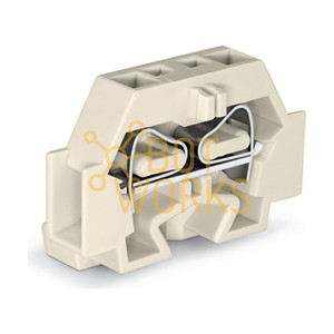 Wago 262130 - Nuovo - Product Image 1