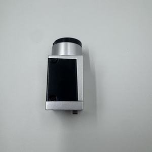 กล้องอุตสาหกรรมสี Basler AcA2040-180kc - Product Image 4