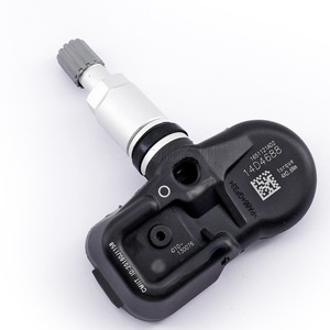Capteur de pression des pneus TPMS Oliver 315 MHz 42607-06030 pour Toyota Camry - Product Image 1