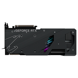 Tarjetas Gráficas RTX 3090 GPU 3080 3070 3060 Ti 24GB GDDR6 PCI Express Fan de Alta Calidad para Juegos, Nuevas, Sin LHR - Product Image 4