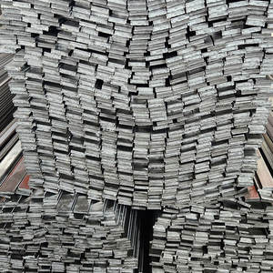 Best price of different type <b>steel</b> <b>flat</b> bar 36mm thick - Product Image 6