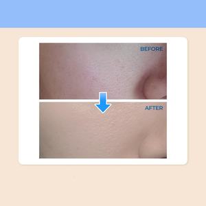 <span class=keywords><strong>2</strong></span> en 1, Nuevo Diseño, Nummbuzin No.3, Base de Porcelana, Tono Beige, Crema Hidratante Ligera, SPF50+ PA++++ - Product Image 6