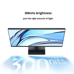 จอ redmi A24i เทคโนโลยี IPS <span class=keywords><strong>144Hz</strong></span> ใหม่ DP จอสำหรับเล่นเกมระดับเริ่มต้นได้รับการรับรองแสงสีฟ้าต่ำ - Product Image 3