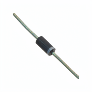 Diodes BOM IC In Stock 1N5353E3/TR12 Components Electronic T-18, Axial - Product Image 1