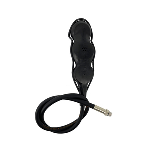 Hree-medidor en línea de presión de profundidad, brújula para buceo - Product Image 3