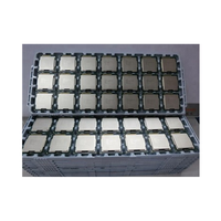 100% d'origine entre 11th Gen noyau i9-11900K 11900 11900f Processeur