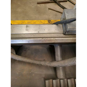 Tour à métaux horizontal CW6180E de 4 m de long, robuste, prix compétitif - Product Image 3