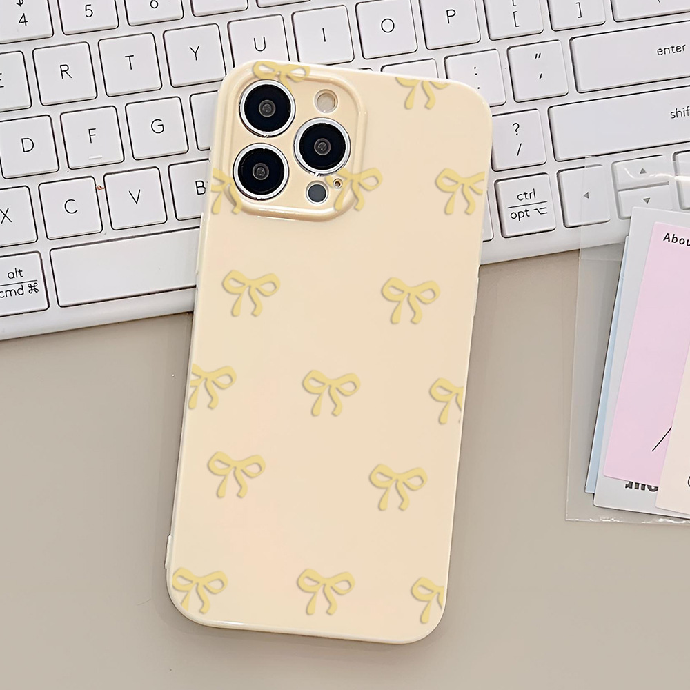 สีเหลือง