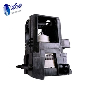 Lámpara de proyector original <span class=keywords><strong>EIKI</strong></span> LC-XN200L con carcasa de repuesto - Product Image 3