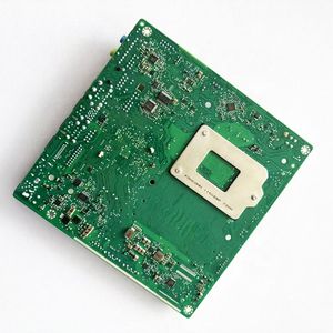 FUJITSU 53072335 981B8ED827AF Placa base industrial CPU Board Stock 100% pruebas - Product Image 4