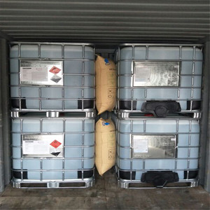 ที่ดีที่สุดคุณภาพ <span class=keywords><strong>Formalin</strong></span> ตลาดราคาฟอร์มาลดีไฮด์ - Product Image 6