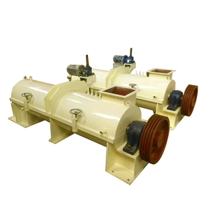 Nueva Línea de Producción de Paneles de Madera Automática de Alta Productividad para Tablero de Partículas <span class=keywords><strong>OSB</strong></span> 220V/380V con 1 Año de Garantía - Product Image 6