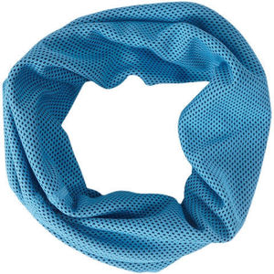 Serviette de sport 25x40cm à séchage rapide, rafraîchissante, pour activités sportives en plein air, usage universel - Product Image 1