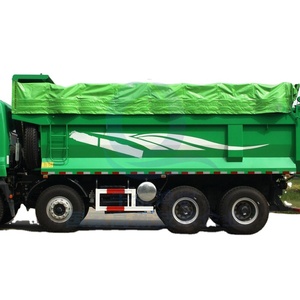 New High Quality Chain Pull-Push Automatic Tarpaulin System Full Set Eco-Friendly Retractable Steel Oilcloth <b>Tarp</b> All - Product Image 3
