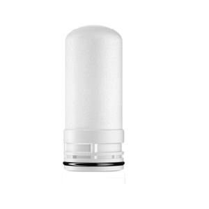 Cartouche filtrante en céramique modèle TC pour purificateur d'eau de robinet, accessoire universel de filtration d'eau du robinet, facile à nettoyer - Product Image 1