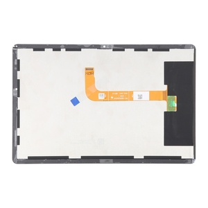 Schermo LCD Originale da 11 Pollici per <span class=keywords><strong>Samsung</strong></span> Galaxy Tab <span class=keywords><strong>A9</strong></span>+ <span class=keywords><strong>A9</strong></span> <span class=keywords><strong>Plus</strong></span> SM-X210/X215 con Digitalizzatore, Display Frontale Completo - Product Image 3
