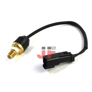 Onderdelen Van Bouwmachines Bieden 309-5769 Schakelaar Als-Druk 309-5769 Voor Rupsgraafmachines Cat311c 312c <span class=keywords><strong>314c</strong></span> 315c - Product Image 5