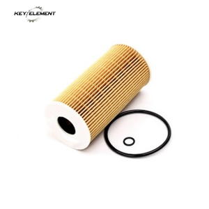 KEY ELEMENT <span class=keywords><strong>prix</strong></span> usine haute qualité voitures coréennes générateur <span class=keywords><strong>filtre</strong></span> <span class=keywords><strong>à</strong></span> <span class=keywords><strong>huile</strong></span> accessoires Oe 26320-2F001 pour Hyundai Ix35 14 - Product Image 2