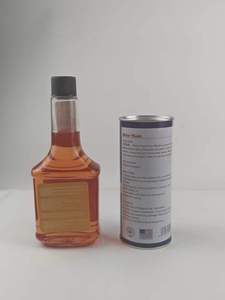 Alto estándar Smoke Super Oil Treatment Smoke Stop off Gas Stop - Product Image 5