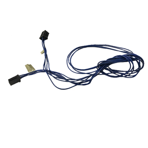 FANUC Original Customize Robotic Cable E-STOP CRP24 - Product Image 5