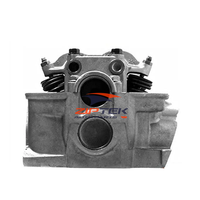 MD086520 MD311828 910075 2.6 4G54 Moteur G54B Culbuteur pour Mitsubishi Montero Starion Essence 2.4