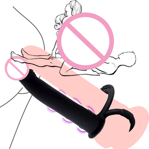 Trampa de luz led para el hogar, accesorio de iluminación de alta resistencia para el hogar - Product Image 1