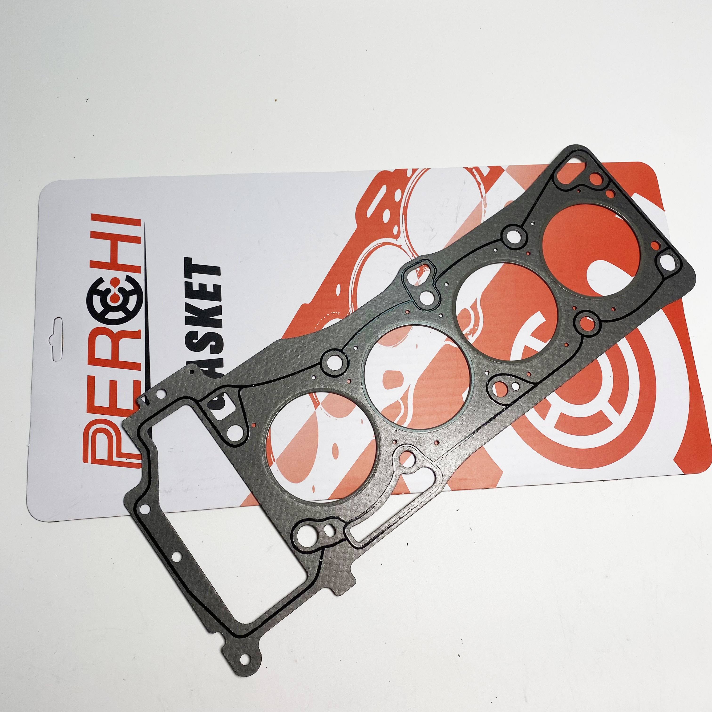 にぱー☆ ひぐらしのなく頃に】「にぱー」まとめ - ニコニコ動画