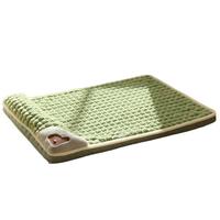 Tapis d'extérieur pour animaux de compagnie PKY, couverture de pique-nique, lit pour chien extra-large, tapis imperméable, pliable, tapis de voiture portable, tissu Oxford, toutes saisons
