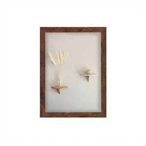 Eco-Friendly <b>Wood</b> Photo <b>Frame</b> for decorating your <b>pictures</b> handmade from India - Product Image 4