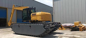 Pelle amphibie de petite taille à bas prix à vendre en Inde - Product Image 4