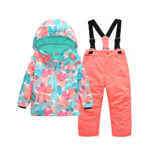 <span class=keywords><strong>Combinaison</strong></span> <span class=keywords><strong>de</strong></span> <span class=keywords><strong>Ski</strong></span> pour enfants, coupe-vent chaud d'hiver, Sports <span class=keywords><strong>de</strong></span> plein air, vestes <span class=keywords><strong>de</strong></span> neige pour filles, manteau <span class=keywords><strong>de</strong></span> Snowboard, veste <span class=keywords><strong>de</strong></span> <span class=keywords><strong>Ski</strong></span>, équipement - Product Image 6