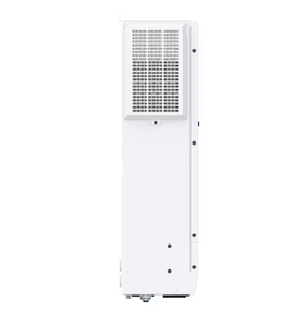 Invertisseur solaire hybride 800w, 2.4kw, 4kw - Product Image 6