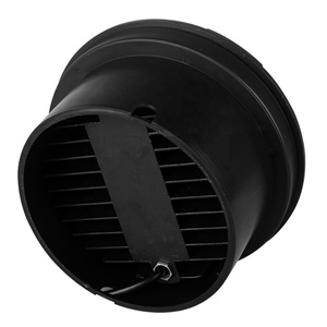 18W Haute Puissance Allée Patio Extérieur Projecteur Encastré A Mené La Lumière Menée - Product Image 5