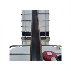 น้ำตาลทรายคุณภาพเยี่ยม น้ำตาลทรายบริสุทธิ์ 100% ในถัง IBC พร้อมส่งออก น้ำตาลทรายจากพืชผลใหม่ จัดส่งจำนวนมาก รองรับการสั่งซื้อแบบทดลอง - Product Image 1
