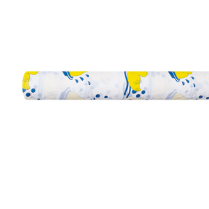 High Quality <strong>Plastic</strong> <strong>Table</strong> <strong>Cover</strong> From Tengxing Factory - Product Image 6