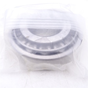 Rodamiento de Rodillos Cónicos de Pulgada 4T-<span class=keywords><strong>418</strong></span>/<span class=keywords><strong>414</strong></span> de Fila Única <span class=keywords><strong>418</strong></span>/<span class=keywords><strong>414</strong></span> para Piezas de Automóviles - Product Image 4