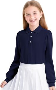 Fabrication sur mesure d'uniformes scolaires style <span class=keywords><strong>anglais</strong></span>, costumes de classe pour maternelle, costumes pour enfants, fabricants d'uniformes scolaires - Product Image 2